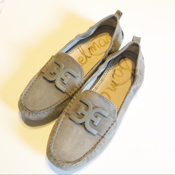 sam edelman farrell driving shoe
